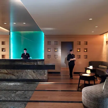 Mandarin Oriental, Boston-3